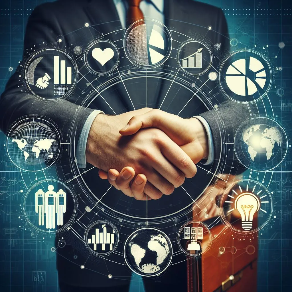 Zertifikate und Lernpfade