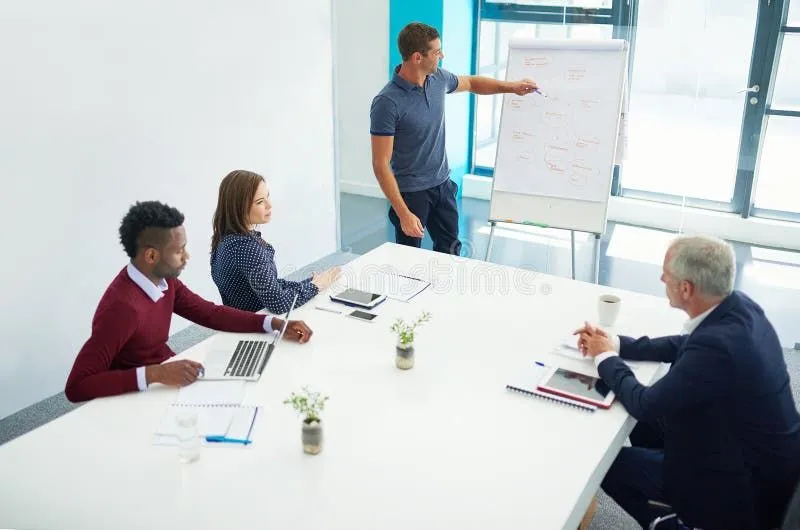 Ticketzeiten Reduktion