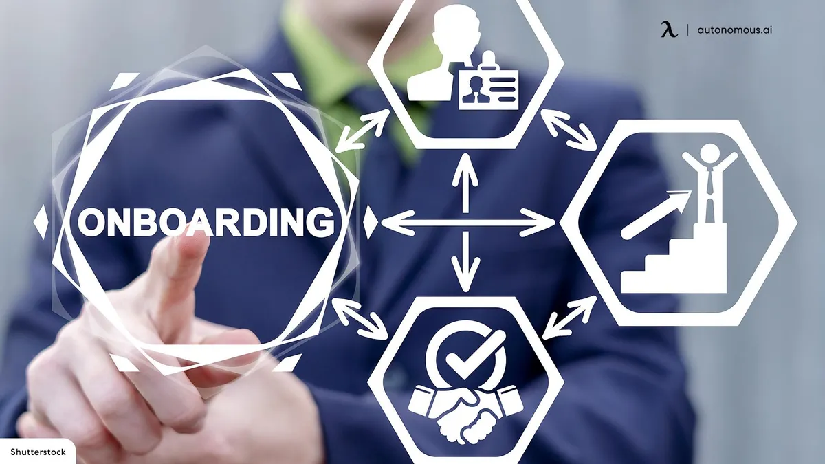 Deployment Team Release